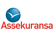 Assek Europe